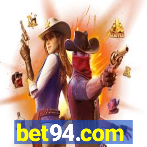 bet94.com