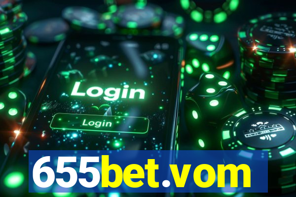 655bet.vom