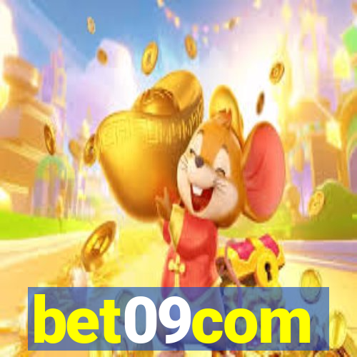 bet09com