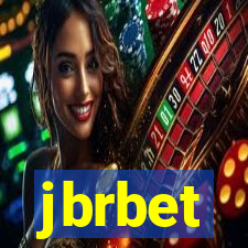 jbrbet