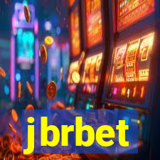 jbrbet