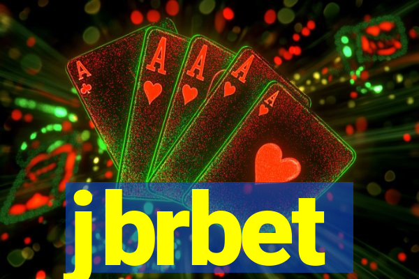 jbrbet