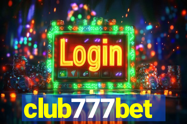 club777bet