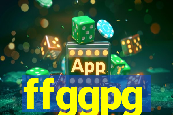 ffggpg