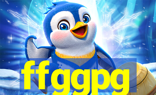 ffggpg