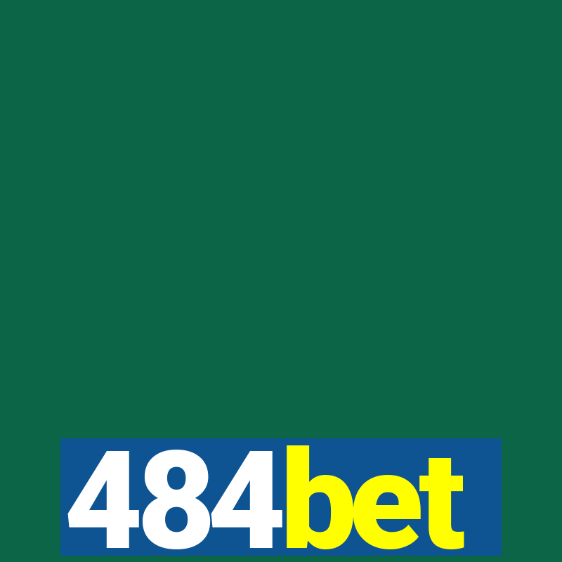 484bet