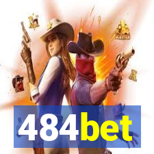 484bet