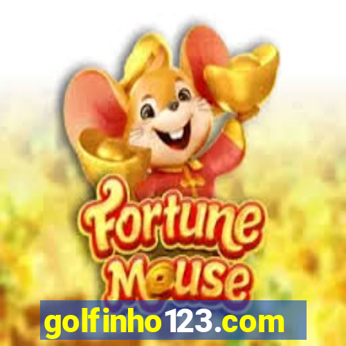 golfinho123.com