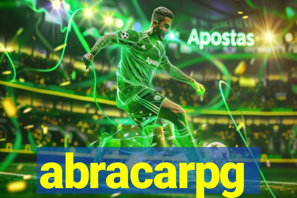 abracarpg