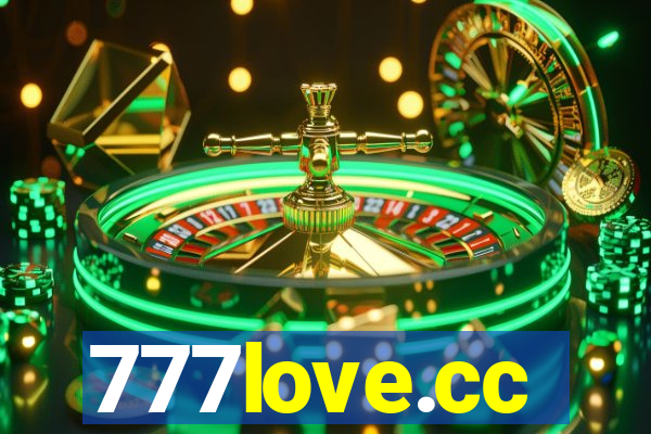 777love.cc