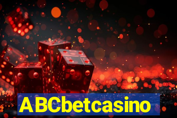 ABCbetcasino