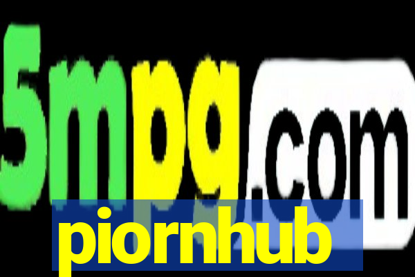 piornhub