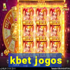 kbet jogos