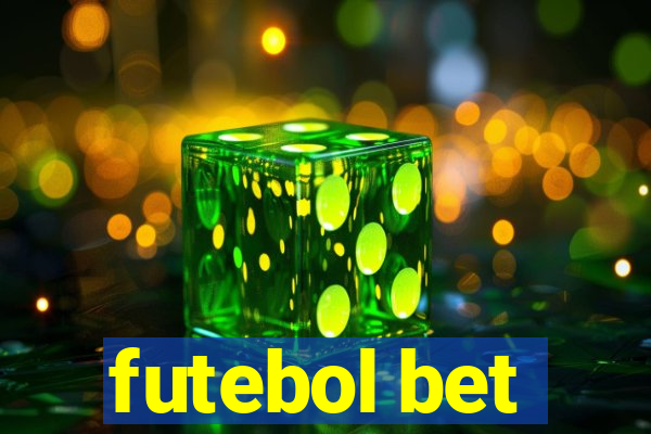 futebol bet