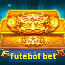 futebol bet