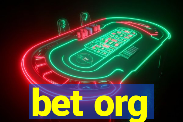 bet org