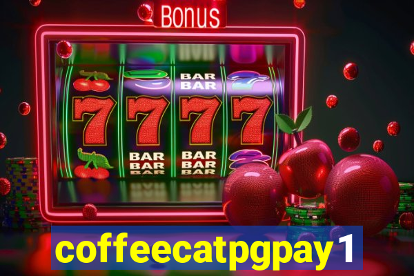 coffeecatpgpay1.com