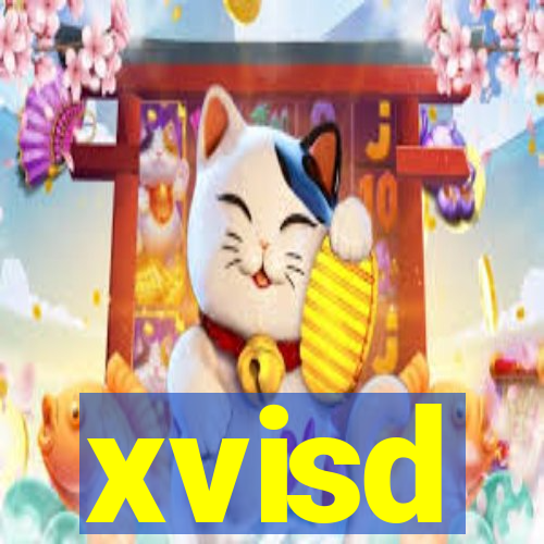 xvisd