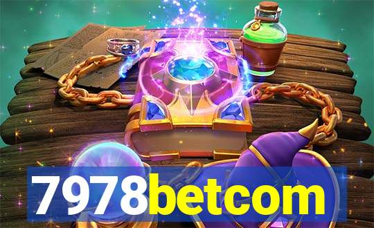 7978betcom