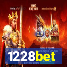 1228bet