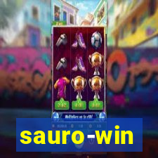 sauro-win