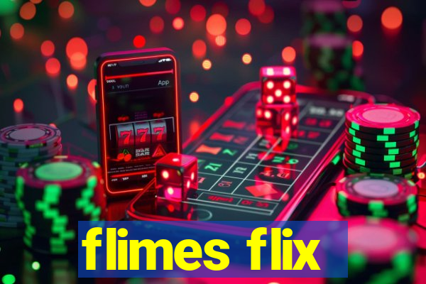 flimes flix