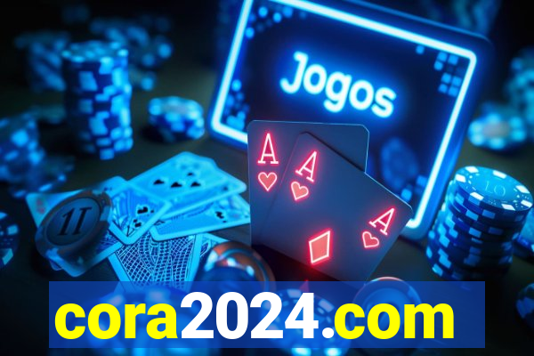 cora2024.com