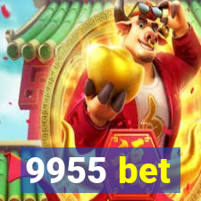 9955 bet