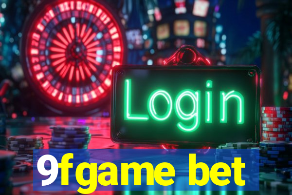 9fgame bet