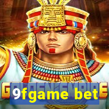 9fgame bet