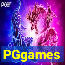 PGgames