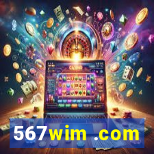 567wim .com