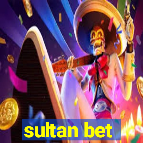 sultan bet