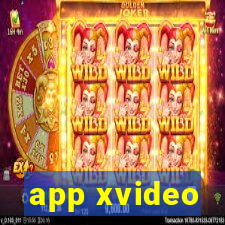 app xvideo