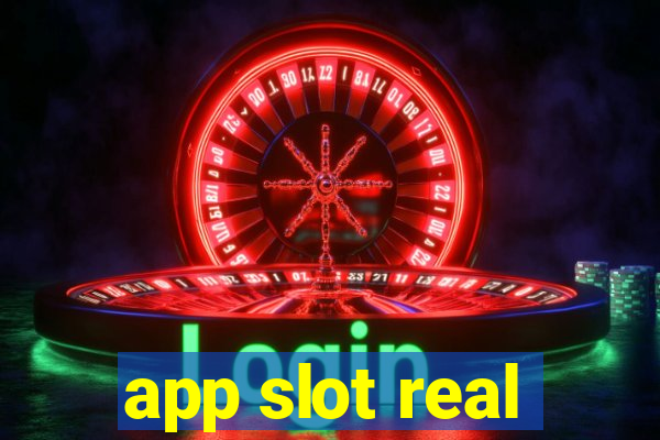 app slot real