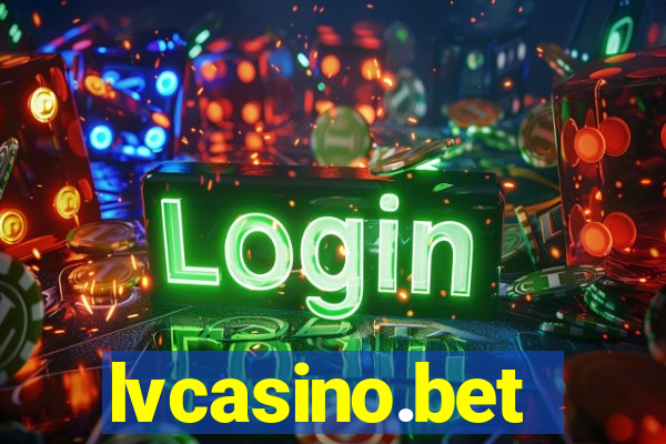 lvcasino.bet