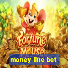 money line bet