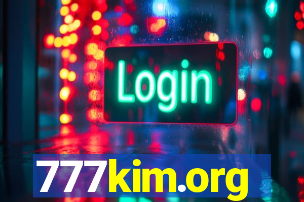 777kim.org