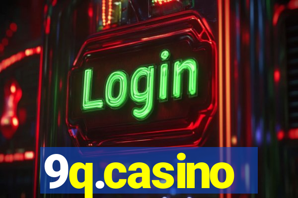 9q.casino