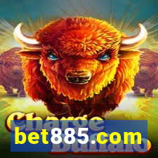 bet885.com