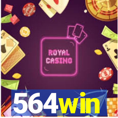 564win