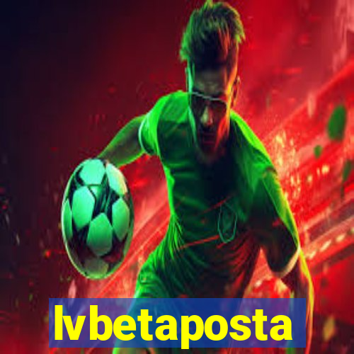 lvbetaposta