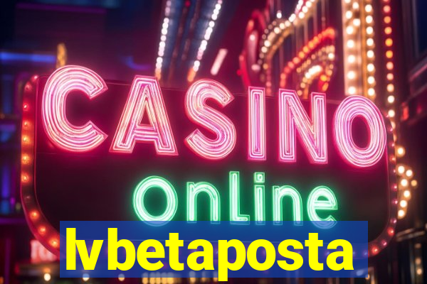 lvbetaposta