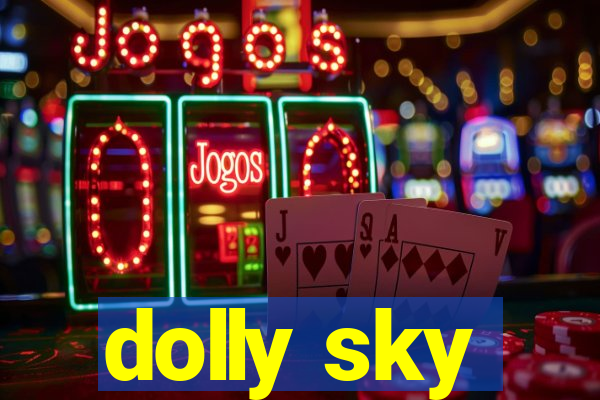 dolly sky