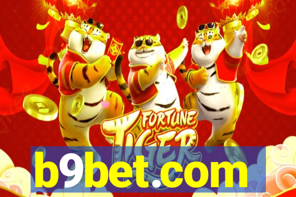 b9bet.com