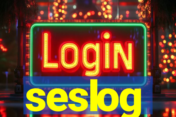 seslog