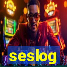 seslog