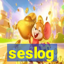 seslog