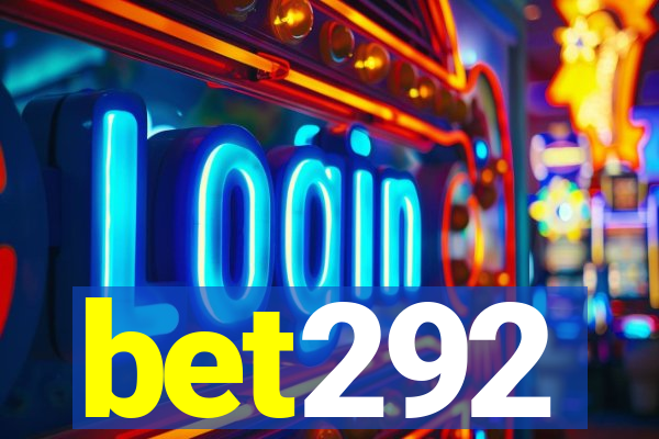 bet292