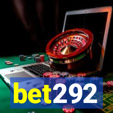 bet292